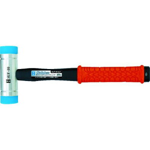 �y���[�݌ɕi�z�u�����vOH SUF-B10LT ���C�g���X�e�����X�\�t�g�n���}�[�w�b�h�t��1SUFB10LT �I�[�G�b�`�H�� tr-8358208 SUFB10LTOH 835-8208