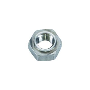 �y���[�݌ɕi�z�u�����vTRUSCO TBW12-0012 �Z�p�n�ڃi�b�g 1A �X�e�����X M12 �p�C���b�g�t 2��TBW120012 TRUSCO�Z�p�n�ڃi�b�g