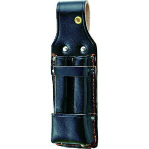 y11/25IIōő100|CgobNzy[݌ɕizuvTRUSCO THSW-235-BK nbJ[ 2pTHSW235BK TRUSCOnbJ[