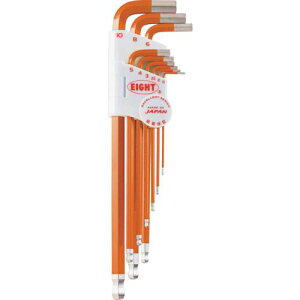 �y���[�݌ɕi�z�u�����v�G�C�g TLC-S9NOR �Z�p�_�X�p�i �e�[�p�[�w�b�h �G�L�X�g�������O �P�F�J���[�Z�b�g�I�����WTLCS9NOR EIGHT TLCS9NOR�G�C�g 829-1506 269