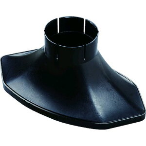 �y���[�݌ɕi�z�u�����v�O�b�g SS-80N SS�|80AS�p �_�N�g�m�Y�� SS80N ���m�d�@�Y�� tr-1532911 goot �_�N�g�m�Y��1532911 ELECTRIC