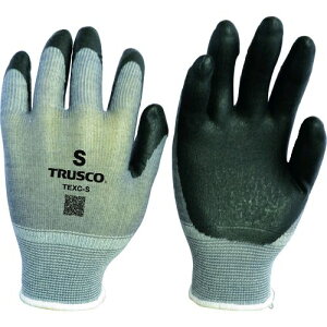 �y���[�݌ɕi�z�u�����vTRUSCO TEXC-S ���M����������� S�T�C�Y TEXCS TRUSCO���M����������� ���M���������w������� S�T�C�YTEXCS