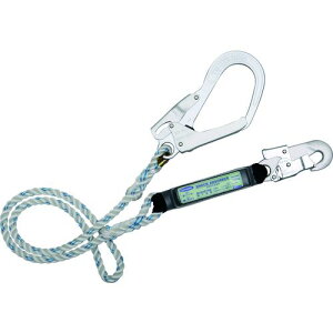 (LINE�N�[�|���L)�y���[�݌ɕi�z�u�����v�c������ TBL-93-BP ���x���g�^�p�������[�h TBL�|93 ���[�v�� �O�ł����[�v �y�ʌ^�A���~�t�b�N TBL93BP ����d�H TUYORON FUJII DENKO