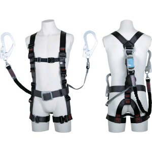 y[݌ɕizuvc TH506OHNV93SVOTDGS2R23BX tn[lX򉍃cC[ht TH|506|OHNV93SV|OT Enhg{mr STCY _[NO[  dH nh