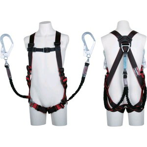 �y���[�݌ɕi�z�u�����v�c������ TH508-2NV93SV-OT-BKR-M-2R23-BX �����H�n�[�l�X �c�C���������[�h�t�� TH�|508�|2NV93SV�|OT �c�C���m�r���� ���^�� M�T�C�Y �� TH5082NV93SVOTBKRM2R23BX ����d�H