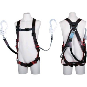 �y���[�݌ɕi�z�u�����v�c������ TH508-OHNV93SV-OT-BKR-M-2R23BX �����H�n�[�l�X �c�C���������[�h�t�� TH�|508�|OHNV93SV�|OT �����E�n���h���g���{�m�r���� ���^�� M�T�C�Y �� TH508OHNV93SVOTBKRM2R23BX