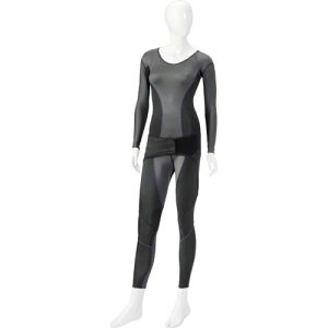 DAIYA 000-0822 ElDARWING@T^Cv@LX0000822