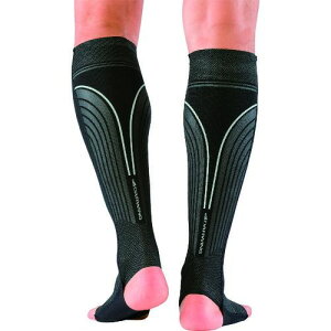 y[݌ɕizuvDAIYA 000-0992 T|[^[@DARWING@J[t@L 992