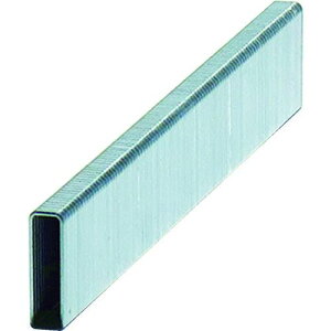 �y���[�݌ɕi�z�u�����v�_�C�h�[�n���g 46441 SP J��4mm�X�e�[�v�� 419J 800�{�� 00046441 DAIDOHANT tr-7880243 �_�C�h�[SP