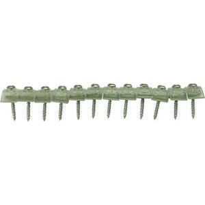 y[݌ɕizuv_Ch[ng 00045950 |JAgrX 12AX8{ 96{ 4D2X35mm NA[ 45950 tr-1142598 daidohant