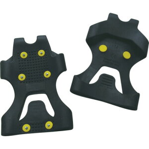 y[݌ɕizuvRp 4935682028218 ACXEXpCN M 2 ᓹV[Y ~ ACXXpCN 񂶂 ᓹp Hʂł̓]|h~ ACXXpCN ᓹEH[