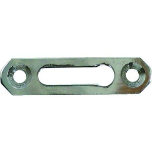 �y���[�݌ɕi�z�u�����v�_�C�h�[�n���g 65870 �s�b�^���T�|�[�g �j�b�P�� I60 N 3×15×60mm