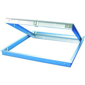 y11/10IIōő100|CgobNzH j 000920 A~V_@jnb`@450p@Vo[ 439-9196