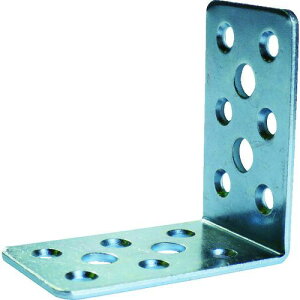 y11/25IIōő100|CgobNzy[݌ɕizuv_Ch[ng 00069125 }` L^ jNbL 2D3×40×65×65 69125 DAIDOHANT ng}`