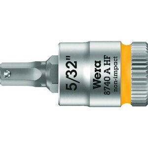 �y���[�݌ɕi�z�u�����vWera 003385 8740A�@HF�\�P�b�g�@Hex�|Plus�@SW5�^32