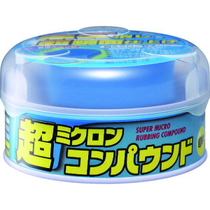 y[݌ɕizuv\tg99 09053 qpi ~NRpEh Cg^bN