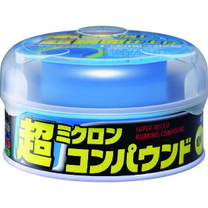 y[݌ɕizuv\tg99 09054 qpi ~NRpEh _[N^bN