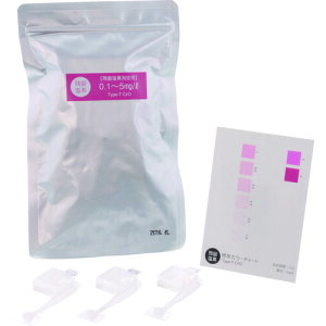 y[݌ɕizuvSIBATA 080520307 VvpbN@cf