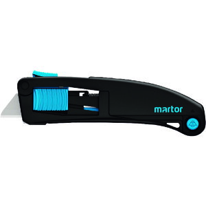 �y���[�݌ɕi�z�u�����vmartor 10130610 �Z�[�t�e�B�J�b�^�[�@SECUPRO�@MAXISAFE