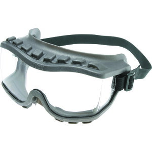 y[݌ɕizuvnlEF 1015520 یS[O@XgeW[