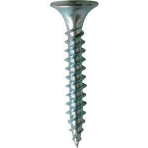 【即納在庫品】「直送」ダイドーハント 10176769 HC ユニクロ軽天ビス ラッパ 3.5X41 150本入 tr-1029808 DAIDOHANT HCユニクロ軽天ビスラッパ