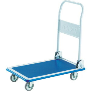 �y���F1�z�g���X�R���R TRUSCO 101N ���� ����s�E�����[�J�[�����s�� �v���X����� �h���L�[�J�[�g �܂肽���ݎ�740×480 �v���X����� tr-4144953 4989999186895