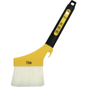 y[݌ɕizuvC_Xg[R[ 10832 NSpnP70mm