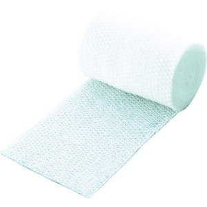 (LINE�N�[�|���L)�y���[�݌ɕi�z�u�����v�n�N�]�E���f�B�J�� 1030001 �L�k��� �V���v���^�C 5X9