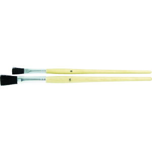 �y���[�݌ɕi�z�u�����v�C���_�X�g���[�R�[�� 11652 ��M�Z�b�g OCTAGON 8���E14�� Kowa tr-8065886 3-9247-02 4972883116528 11652KOWA