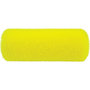 (LINE�N�[�|���L)�y���[�݌ɕi�z�u�����v�C���_�X�g���[�R�[�� 4972883114043 ���[���[�X�y�A�O�ǃu���b�N175mm KOWA