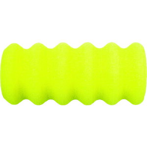 (LINE�N�[�|���L)�y���[�݌ɕi�z�u�����v�C���_�X�g���[�R�[�� 4972883114111 ���[���[�X�y�A�g�g�^��175mm KOWA