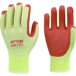 y[݌ɕizuvAg 122G SG ATOM S t[TCY AgY S܃AgSGt[TCY