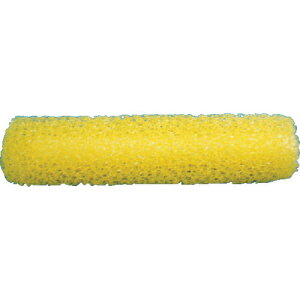 y[݌ɕizuvC_Xg[R[ 12482 X[[[XyAOǃubN150mm KOWA X[[[OǃubN