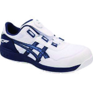 �y���[�݌ɕi�z�u�����v�A�V�b�N�X�m4550214506165�n �E�B���W���uCP209 BOA �z���C�g×�s�[�R�[�g 24�D0cm