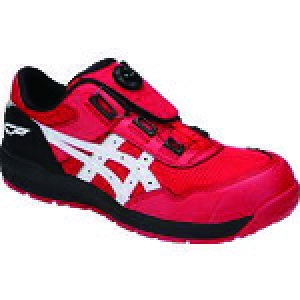 �y���[�݌ɕi�z�u�����v�A�V�b�N�X 1271A029.602 26.0 (CP209) �E�B���W���uCP209 BOA �N���V�b�N���b�h×�z���C�g 26�D0cm 1271A029.60226.0(CP209) �E�B���W���uCP209 BOA�N���V�b�N���b�h