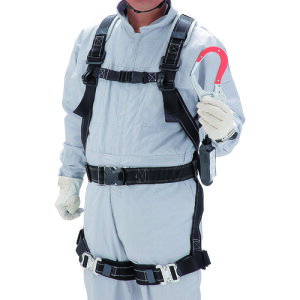 y[݌ɕizuvg[[Z[teB 133-TR-R tn[lX^ 掮 ^ ^Cv1 VO[h ԐFuv[gtbNtbN 133TRR g[[Z[teB[