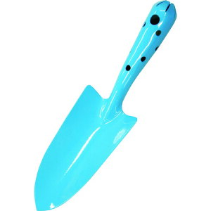 y[݌ɕizuv 150998 J[ ڐARe u[ 󍁍H tr-7807911 J[ڐAÎ ۈ u[7807911 u[150998 J[ڐA