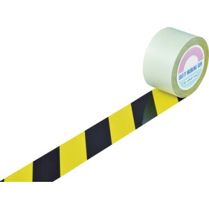 Ώ\ 148102 K[he[v Ce[v ^ g GT|751TR 75mm×100m GT-751TR {Ώ\ Se[v 835-3754 K[he[v
