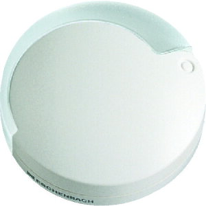 y[݌ɕizuvGbVFobn 1710-910S rggїp{[y 1710910S