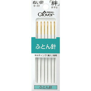 y[݌ɕizuvNo[ 18-201 J@ӂƂj 18201