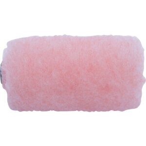 y[݌ɕizuvC_Xg[R[ 4972883191037  X[[[ я25mm 4C` 2{ S[[XyA PIA KOWA