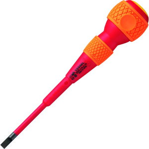 �y���[�݌ɕi�z�u�����v�x�b�Z�� VESSEL 200 -5X0.8X75 �{�[���O���b�v�≏�h���C�o�[ 200 �|5×75 2005X0.8X75 -5X75 200-5-0-8-75 194-7881 VDE�K�i�F�� ���d�h�~ �R�[�h