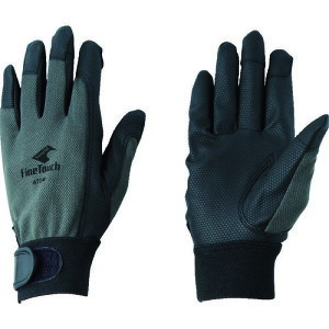 y[݌ɕizuvAg 2027GLL t@C^b` O[ LL ATOM LLTCY AgY