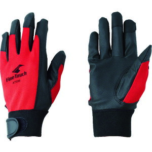 y[݌ɕizuvAg 2027RL t@C^b` bh L LTCY Agt@C^b` ATOM AgY