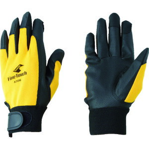 y[݌ɕizuvAg 2027YM t@C^b` CG[ M MTCY ATOM w AgY