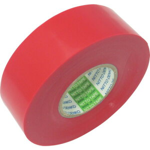 �y���[�݌ɕi�z�u�����v�����d�HCS 2120R �E���^�C�v�r�j�[���e�[�vNo�D21 0�D2mm×19mm×20m �� 10������