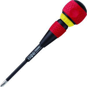 �y���[�݌ɕi�z�u�����v�x�b�Z�� VESSEL 2200 +2X100 �{�[�����`�F�b�g�h���C�o�[ 2200 �{ 2×100 2200+2X100 �{�[�����`�F�b�g�h���C�o�[ 2200 �{ 2×100�[ 2200-2-100 22002100 4907587105011