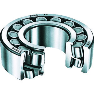 �y���[�݌ɕi�z�u�����vNTN 22208EAD1 �������S���뎲�� ���֌a40mm �O�֌a80mm ��23mm22208EAD11260 tr-8197202 �������S���뎲�� ���֌a40mm �O�֌a80mm ��23mm8197202 22208EAD1NTN ��23mm8197202