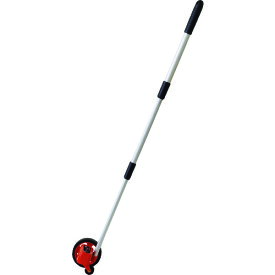 【即納在庫品】「直送」マイゾックス 222302 ローラー距離計 ホイールメジャー MG−100 縮長460〜全長960mm メジャリングホイール MYZOX デジタルメジャーMYZOX