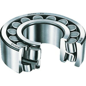 �y���[�݌ɕi�z�u�����vNTN 23036EMKD1 �������S���뎲�� �e�[�p�� ���֌a180mm�O�֌a280mm��74mm23036EMKD11260 tr-8197614